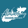 Alderney... Channel Islands