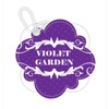 Violet Garden