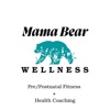 Mama Bear Wellness