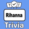 Rihanna Trivia