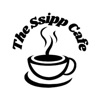 The Ssipp Cafe