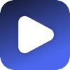 Video Player & Music Player