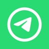 Messenger Web