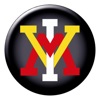 VMI MobileAlum