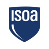 ISOA 2025