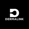 Dermalink verify tag