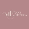 Ego3Estetica