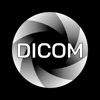 DICOM Camera