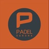 PADEL GARONA