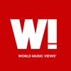 World Music Views - Official