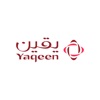 Yaqeen Global