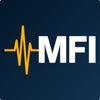 MFI Medical