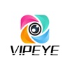 VIPEYE