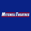 Mitchell Theatres