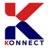 Kelvin Konnect