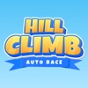 Hill Climb India