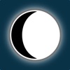 Lunar Phase Widget