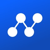 Price Tracker: AnyTracker Statistics Price Tracker: AnyTracker logo