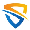 消查宝