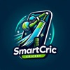 Smartcric Cricket