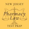 NJ Pharmacy Law Test Prep