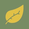 Edible and Poisonous Plants