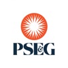 PSE&G