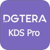 Dgtera: KDS Pro