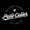 Petit Celler distribuidora