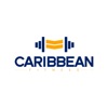 Caribbean Fitness