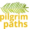 Pilgrim Paths Navigo