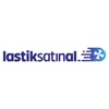 Lastiksatinal