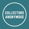 Collectors Anonymous