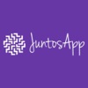 Juntos App