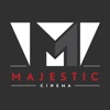 Majestic Cinema CI