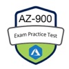 AZ-900 Pocket Study