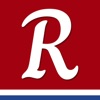 Risale-i Nur
