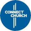 Connect Church Bietigheim