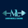 Lauren Michelle Coaching