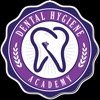 Dental Hygiene Academy Seminar