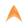 AppZone