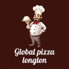 Global Pizza Longton