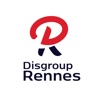 Disgroup Rennes