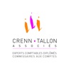 CRENN TALLON ASSOCIÉS