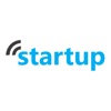 Startup - VTS