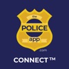 Police Connect