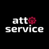 Atto Service