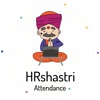 HR Shastri Attendance