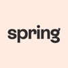 Spring: Easy Access Savings