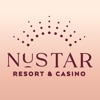 NUSTAR Rewards